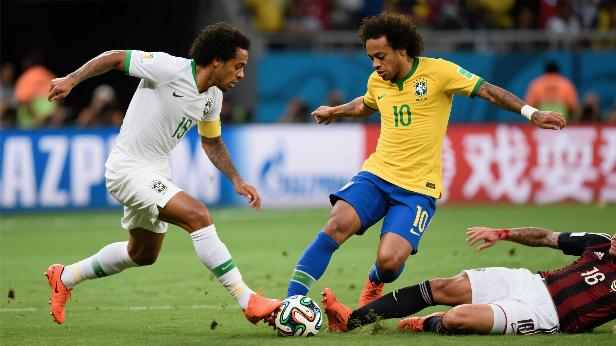 问鼎娱乐服务介绍