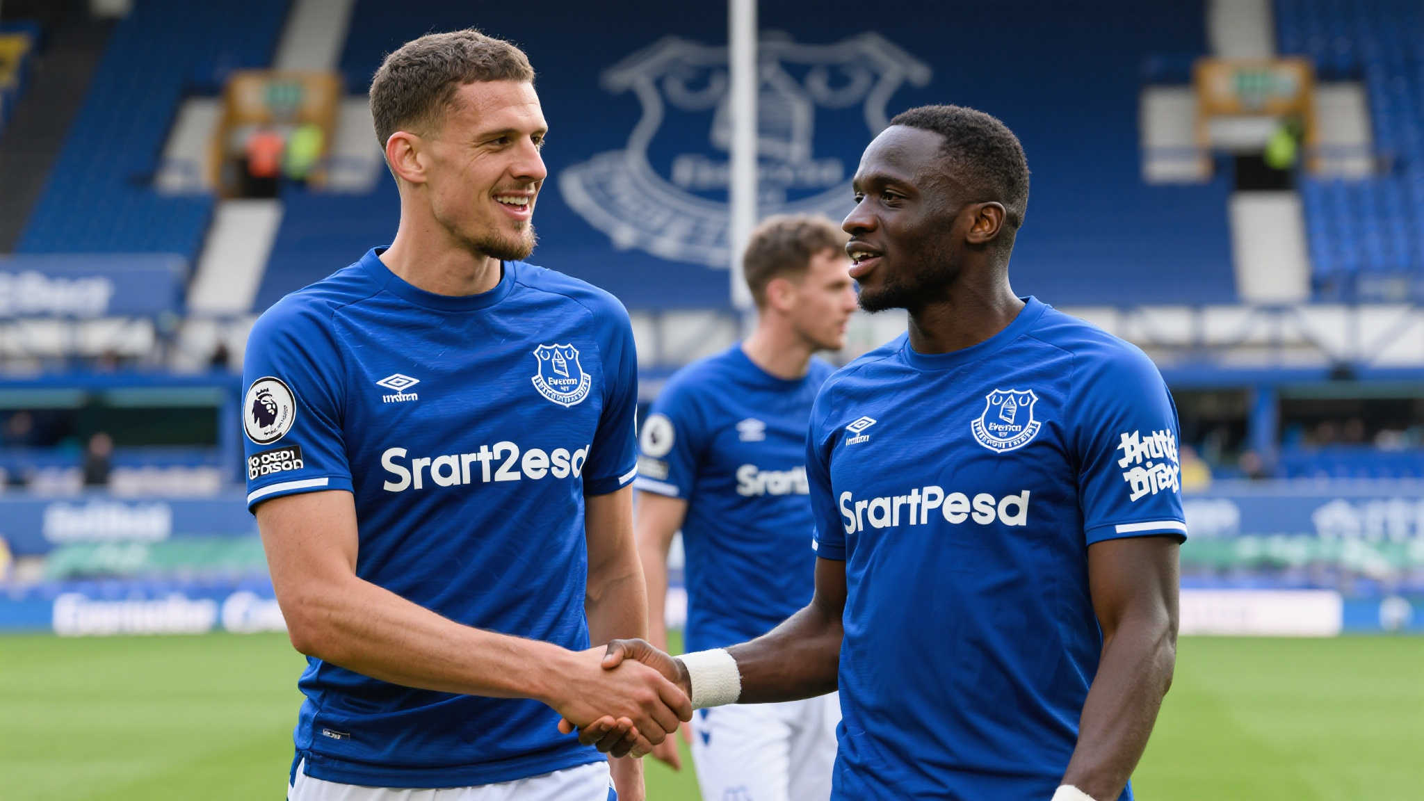 问鼎娱乐平台简介