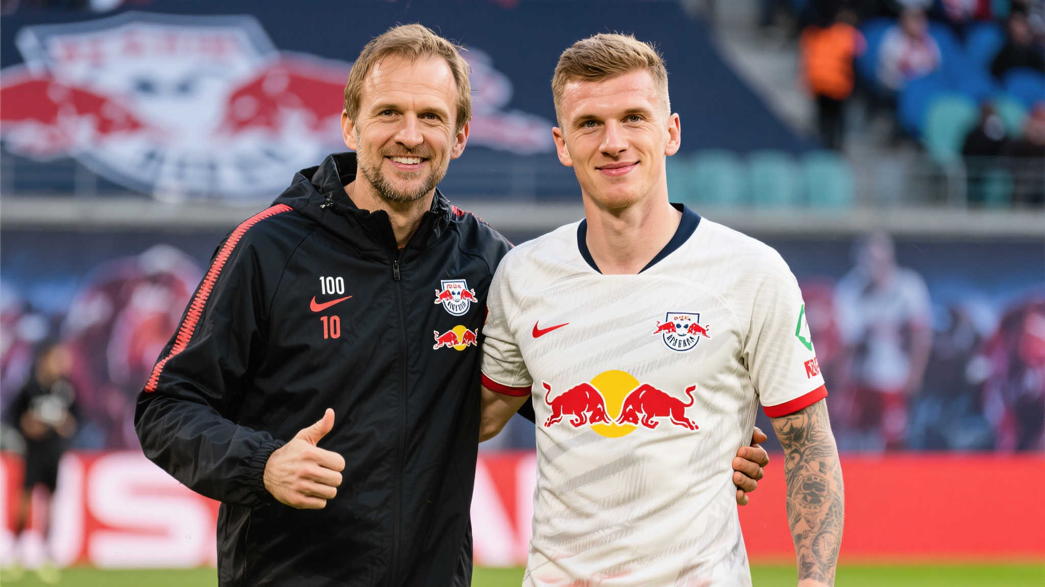 问鼎娱乐平台服务中心