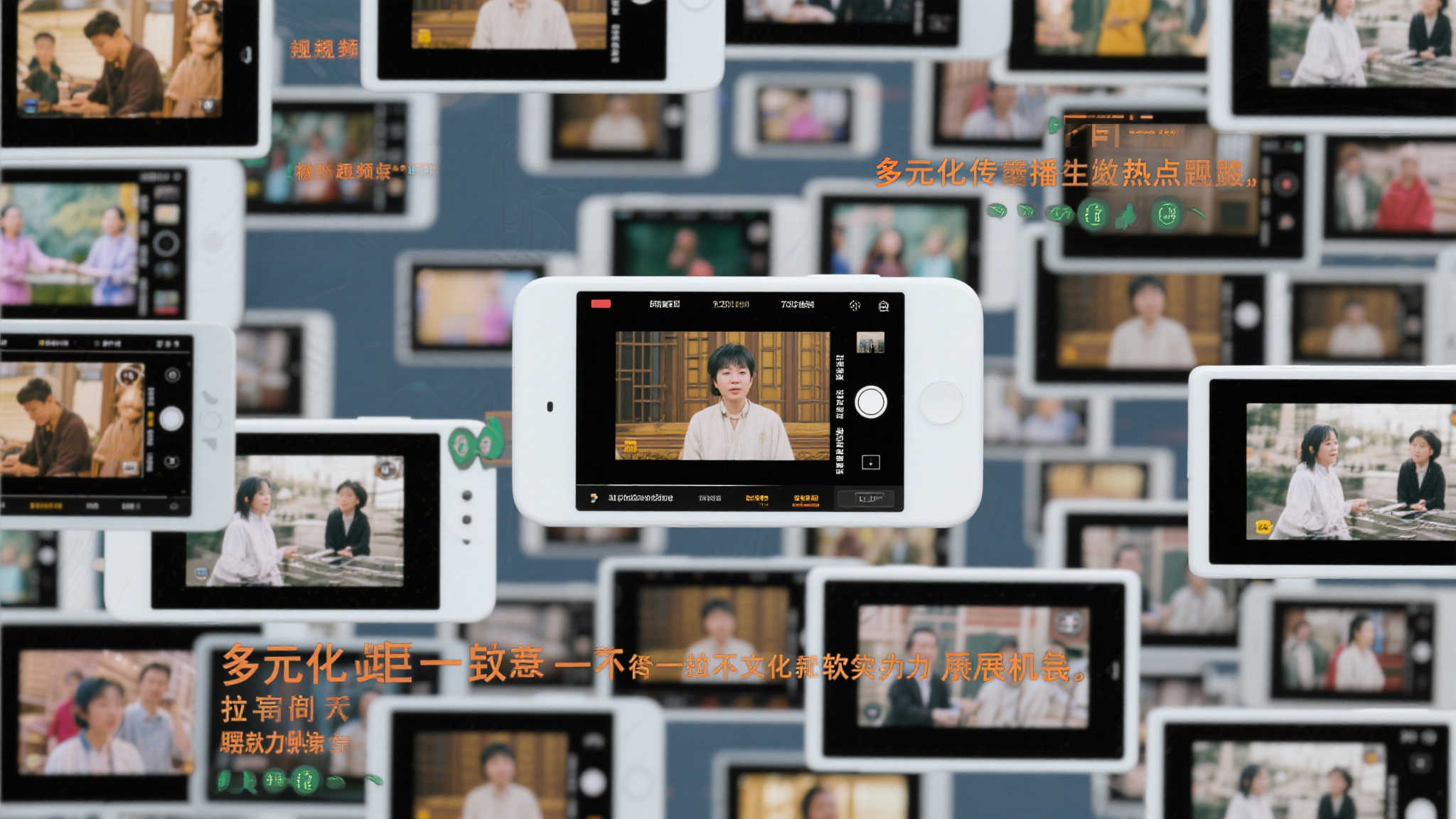 问鼎娱乐服务介绍