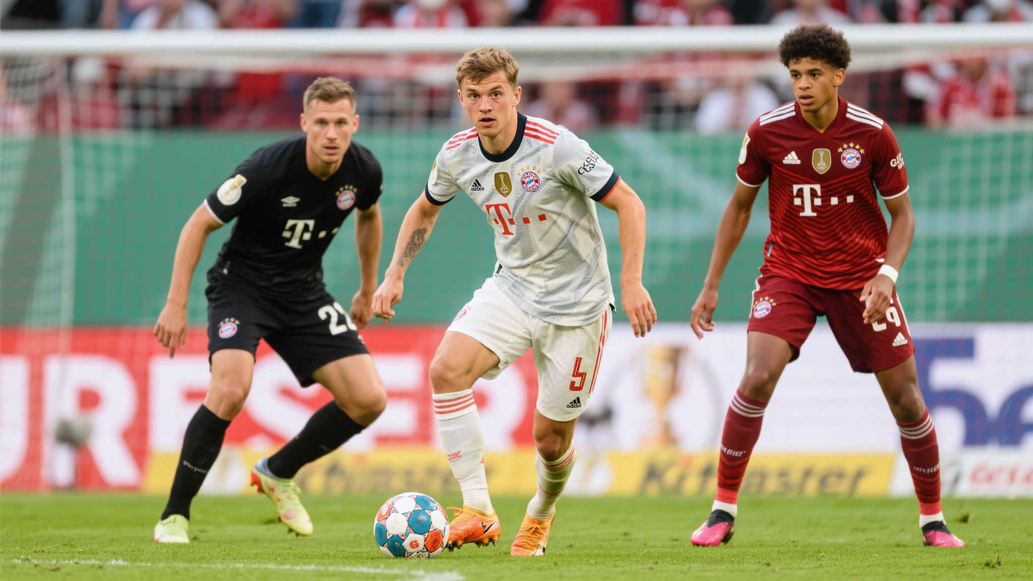 问鼎娱乐代理中心