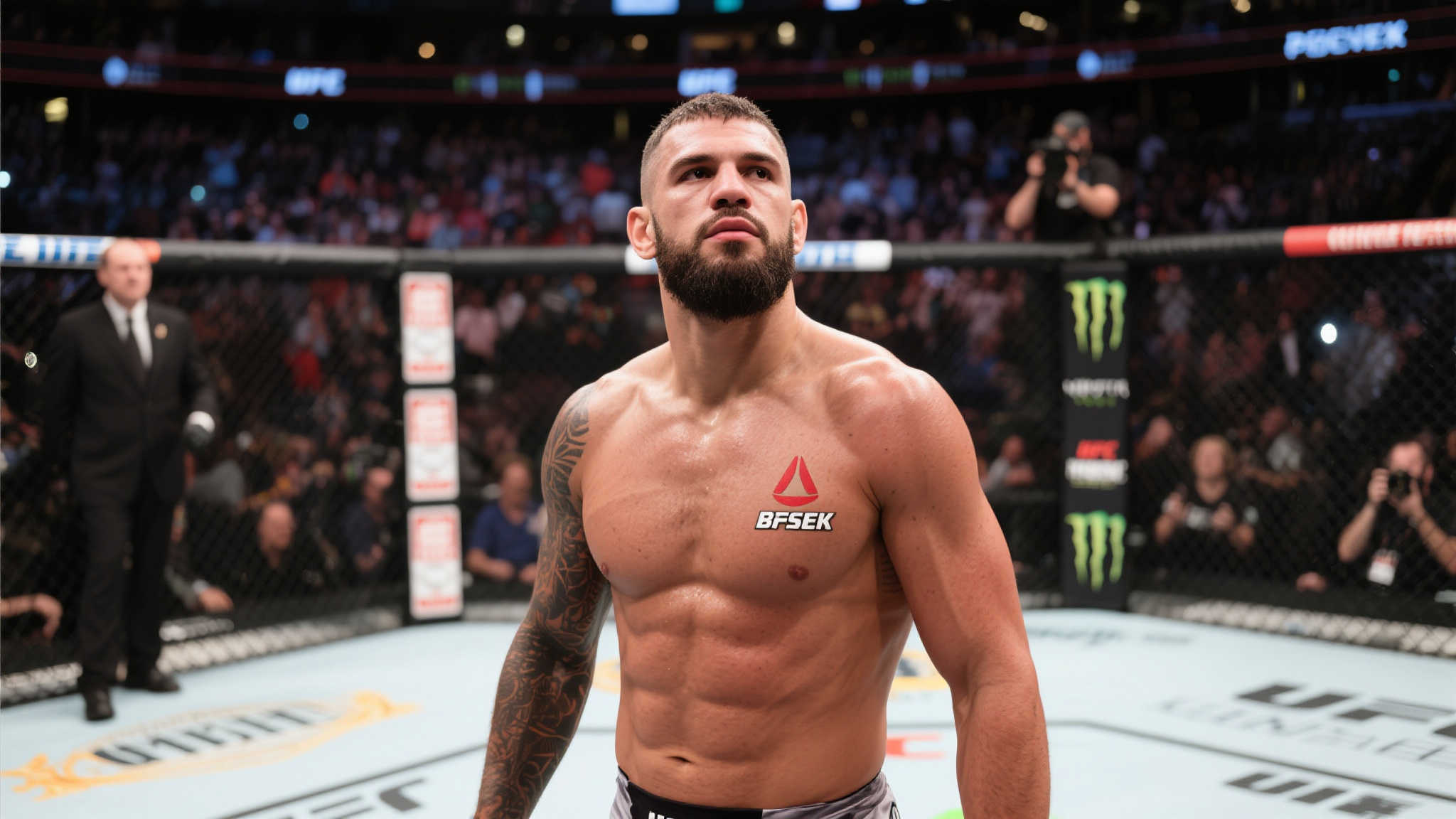 问鼎娱乐平台简介