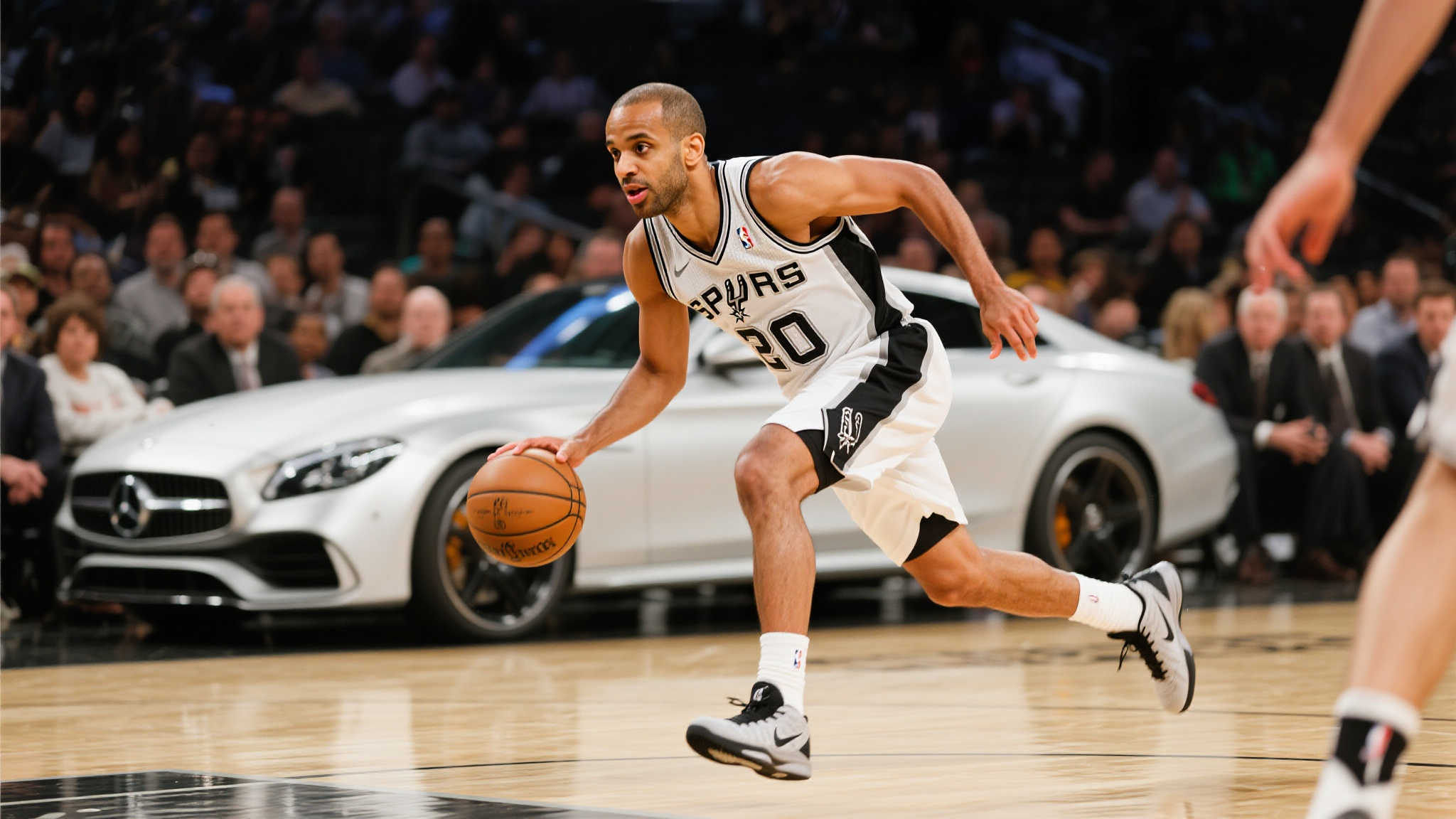 问鼎娱乐平台服务中心