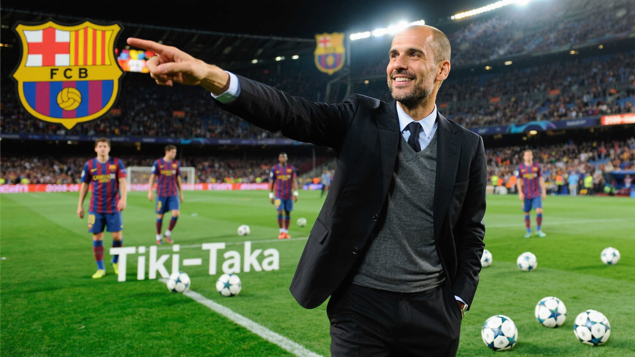 问鼎娱乐最新服务上线