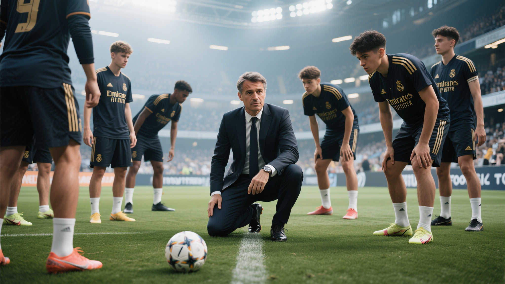 问鼎娱乐简介服务