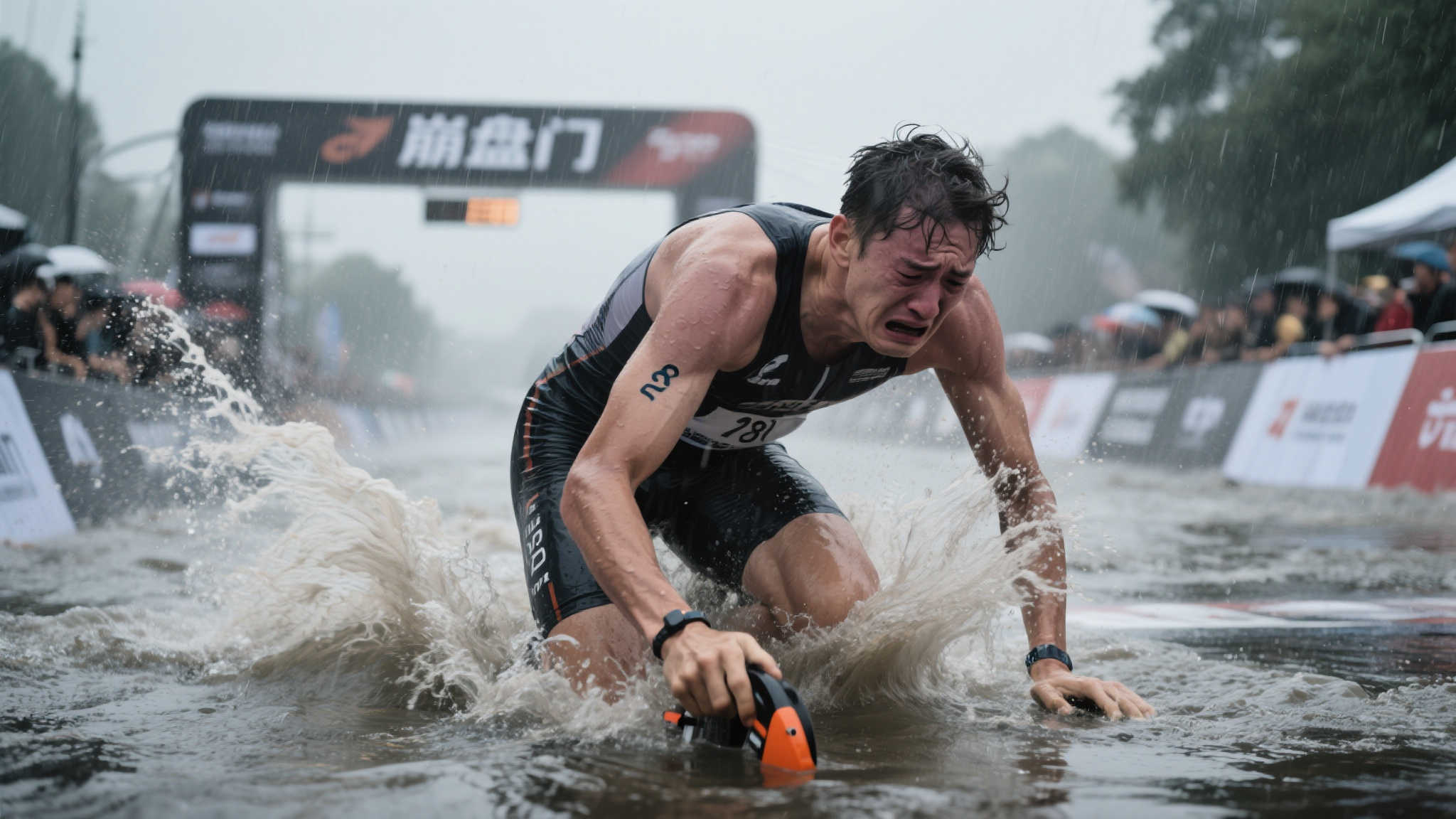 问鼎娱乐游戏中心