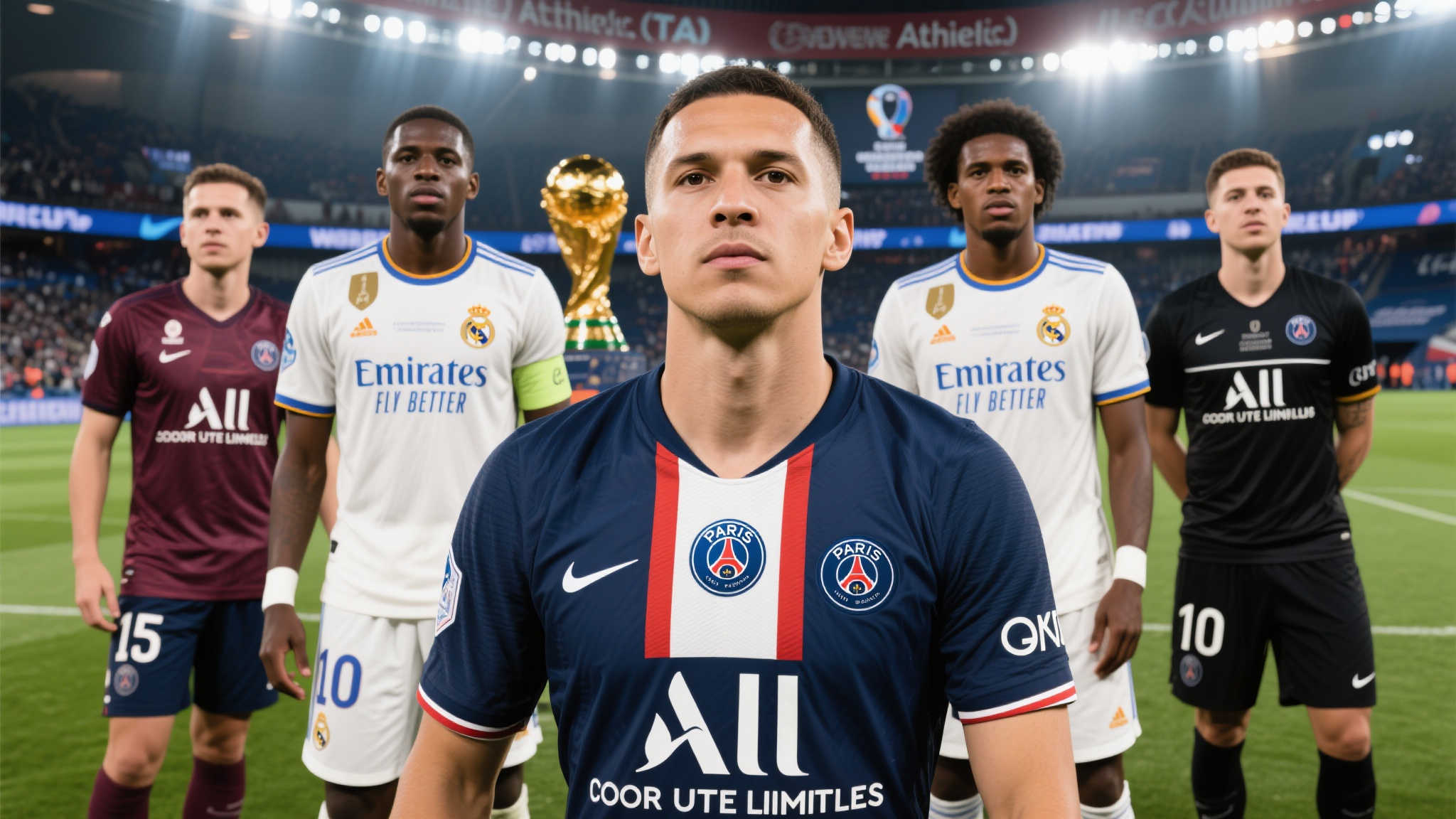 问鼎娱乐平台注册中心